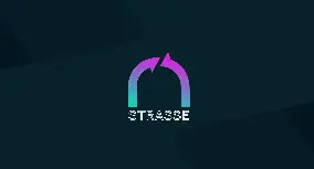 Strasse